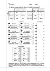 19 Schreib- und Lesetraining 2-3.pdf